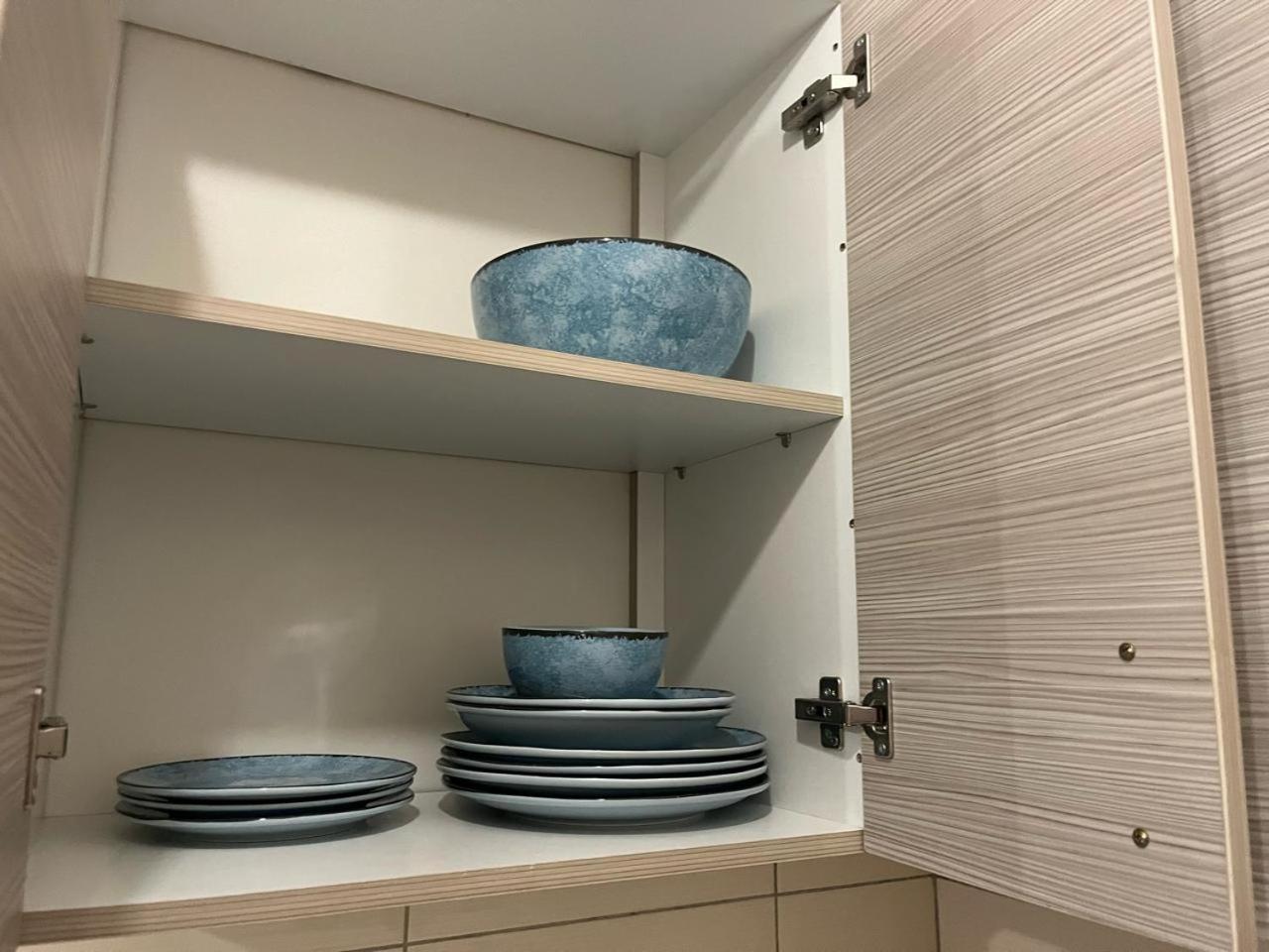 Golden Fleece Apartment Vipgreece 雅典 外观 照片