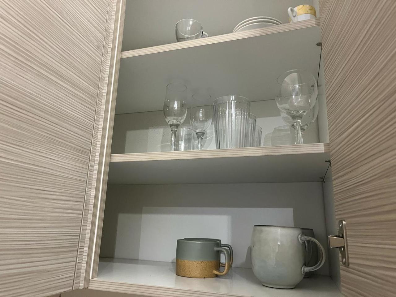 Golden Fleece Apartment Vipgreece 雅典 外观 照片
