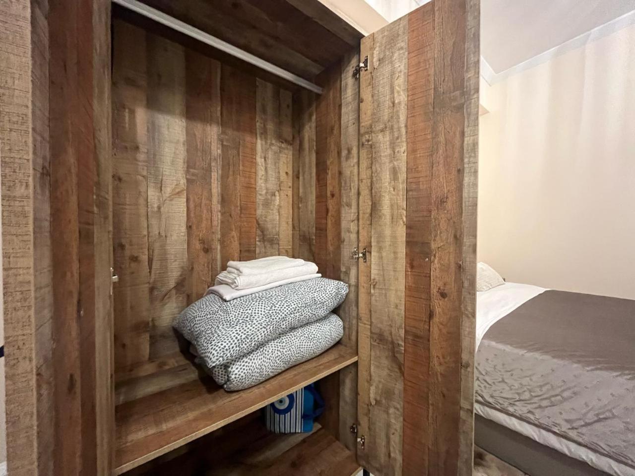 Golden Fleece Apartment Vipgreece 雅典 外观 照片